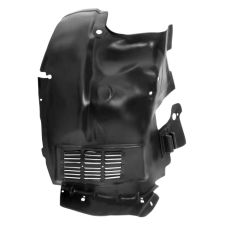 PARE-BOUE RENAULT SCENIC 1999-2002 PARTIE AVANT / AVANT DROIT
