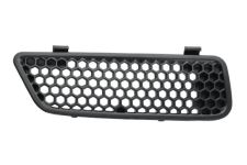 GRILLE RENAULT SCENIC 1999-2002 FACE AVANT DROITE