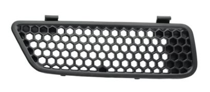 GRILLE RENAULT SCENIC 1999-2002 FACE AVANT DROITE