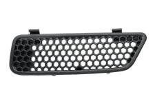 GRILLE RENAULT SCENIC 1999-2002 FACE AVANT GAUCHE