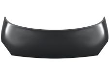 CAPOT RENAULT SCENIC 2002-2006 AVANT 