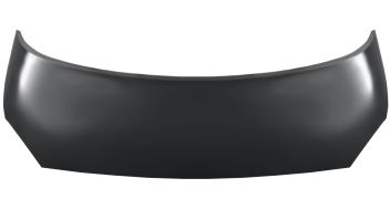 CAPOT RENAULT SCENIC 2002-2006 AVANT 