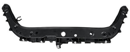 FACE AVANT RENAULT SCENIC 2002-2006 AVANT / SUPÉRIEURE