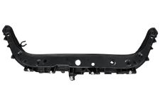 FACE AVANT RENAULT SCENIC 2002-2006 AVANT / SUPÉRIEURE