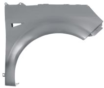AILE RENAULT SCENIC 2002-2006 AVANT DROIT