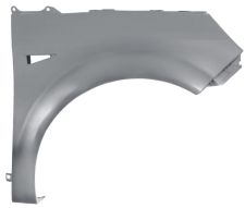AILE RENAULT SCENIC 2002-2006 AVANT DROITE