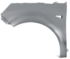 AILE RENAULT SCENIC 2002-2006 AVANT GAUCHE