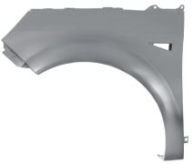 AILE RENAULT SCENIC 2002-2006 AVANT GAUCHE