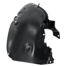 PARE-BOUE RENAULT SCENIC 2002-2006 PARTIE AVANT / AVANT DROIT