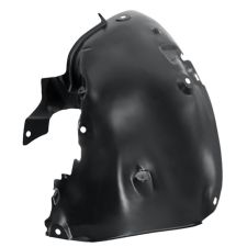 PARE-BOUE RENAULT SCENIC 2002-2006 PARTIE AVANT / AVANT GAUCHE