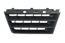 GRILLE RENAULT SCENIC 2002-2006 FACE AVANT DROITE