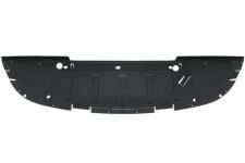 CACHE PARE-CHOCS RENAULT SCENIC 2002-2006 AVANT / INFÉRIEUR