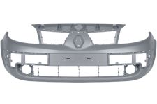 PARE-CHOCS RENAULT SCENIC 2002-2006 AVANT / AVEC APPRET