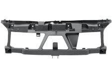 FACE AVANT RENAULT SCENIC 2002-2006 AVANT