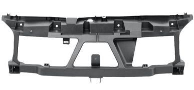 FACE AVANT RENAULT SCENIC 2002-2006 AVANT