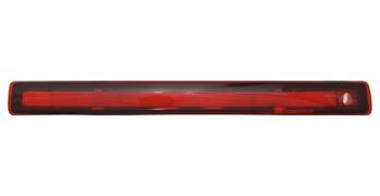 FEU ARRIÈRE RENAULT SCENIC 2002-2006 TROISIÈME FEU DE STOP