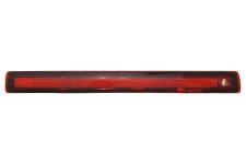 FEU ARRIÈRE RENAULT SCENIC 2002-2006 TROISIÈME FEU DE STOP