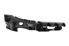 SUPPORT PARE-CHOCS RENAULT SCENIC 2006-2009 AVANT DROIT