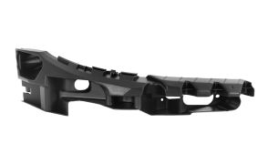 SUPPORT PARE-CHOCS RENAULT SCENIC 2006-2009 AVANT DROIT