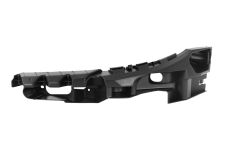 SUPPORT PARE-CHOCS RENAULT SCENIC 2006-2009 AVANT GAUCHE