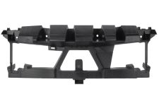 FACE AVANT RENAULT SCENIC 2006-2009 AVANT