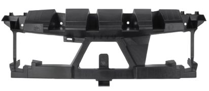 FACE AVANT RENAULT SCENIC 2006-2009 AVANT