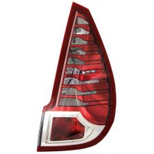 FEU ARRIÈRE RENAULT SCENIC 2009-2012 DROIT