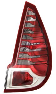 FEU ARRIÈRE RENAULT SCENIC 2009-2012 DROIT