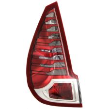 FEU ARRIÈRE RENAULT SCENIC 2009-2012 GAUCHE