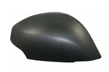 COQUE DE RÉTROVISEUR RENAULT SCENIC 2009-2012 DROITE