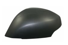 COQUE DE RÉTROVISEUR RENAULT SCENIC 2009-2012 GAUCHE