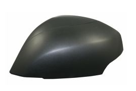 COQUE DE RÉTROVISEUR RENAULT SCENIC 2009-2012 GAUCHE