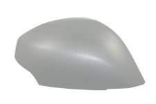 COQUE DE RÉTROVISEUR RENAULT SCENIC 2009-2012 AVEC APPRET / DROITE