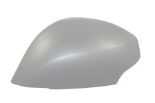 COQUE DE RÉTROVISEUR RENAULT SCENIC 2009-2012 AVEC APPRET / GAUCHE
