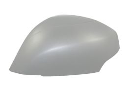 COQUE DE RÉTROVISEUR RENAULT SCENIC 2009-2012 AVEC APPRET / GAUCHE