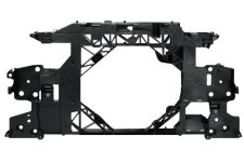 ARMATURE AVANT RENAULT SCENIC 2009-2012 AVANT 