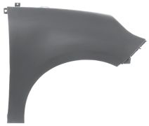 AILE RENAULT SCENIC 2009-2012 AVANT DROIT