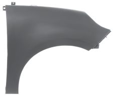 AILE RENAULT SCENIC 2009-2012 AVANT DROITE