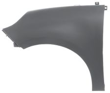 AILE RENAULT SCENIC 2009-2012 AVANT GAUCHE