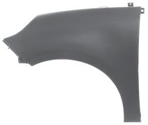 AILE RENAULT SCENIC 2009-2012 AVANT GAUCHE