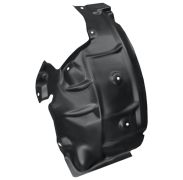 PARE-BOUE RENAULT SCENIC 2009-2012 PARTIE ARRIÈRE / AVANT DROIT