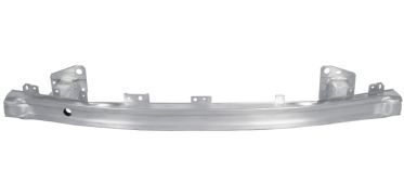 TRAVERSE RENAULT SCENIC 2009-2012 PARE-CHOCS AVANT / ALUMINIUM