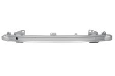 TRAVERSE RENAULT SCENIC 2009-2012 PARE-CHOCS AVANT / ALUMINIUM