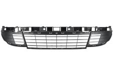 GRILLE RENAULT SCENIC 2009-2012 PARE-CHOCS AVANT 