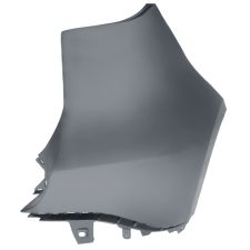 EMBOUT RENAULT SCENIC 2009-2012 ARRIÈRE DROIT