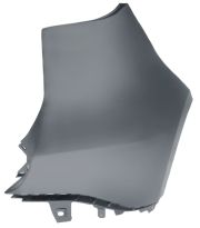 EMBOUT RENAULT SCENIC 2009-2012 ARRIÈRE DROIT