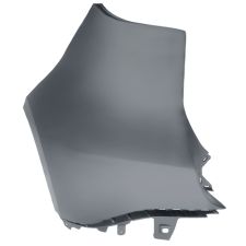 EMBOUT RENAULT SCENIC 2009-2012 ARRIÈRE GAUCHE