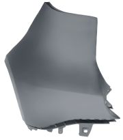 EMBOUT RENAULT SCENIC 2009-2012 ARRIÈRE GAUCHE