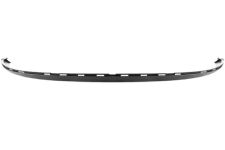 SPOILER RENAULT SCENIC 2009-2012 PARE-CHOCS AVANT 