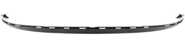 SPOILER RENAULT SCENIC 2009-2012 PARE-CHOCS AVANT 